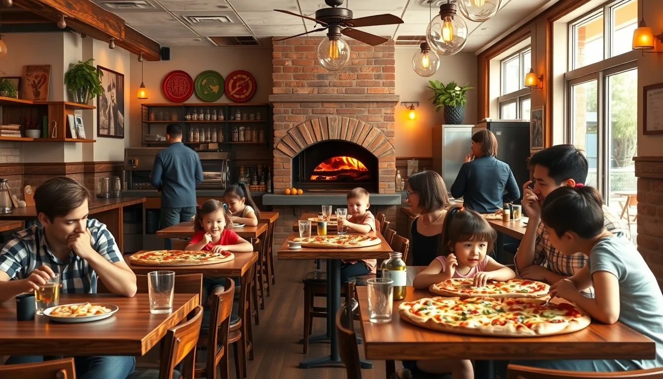 About intro main image