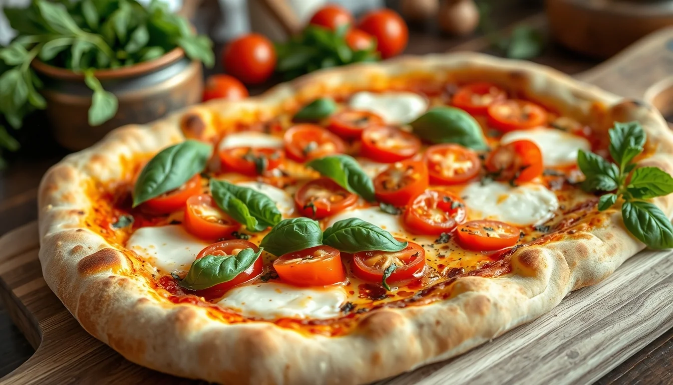 About intro secondary image