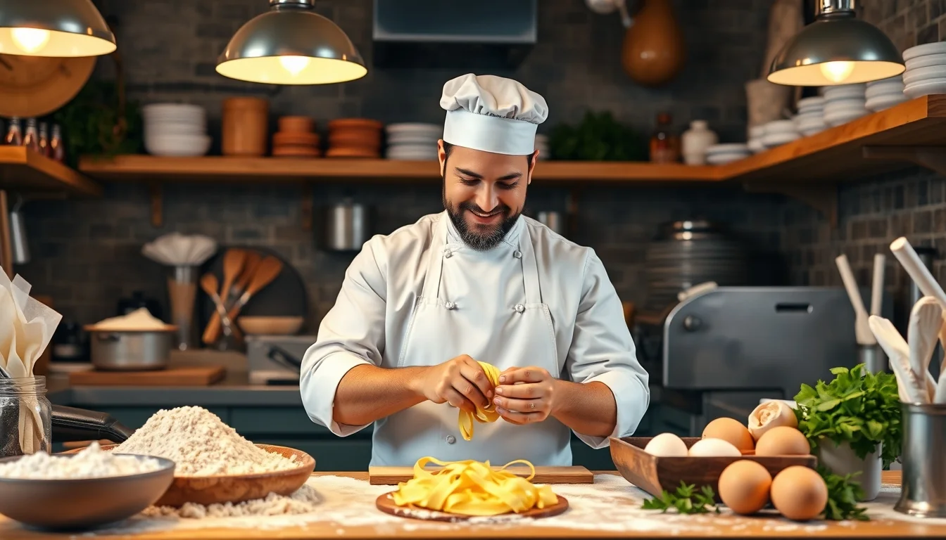 About values main image