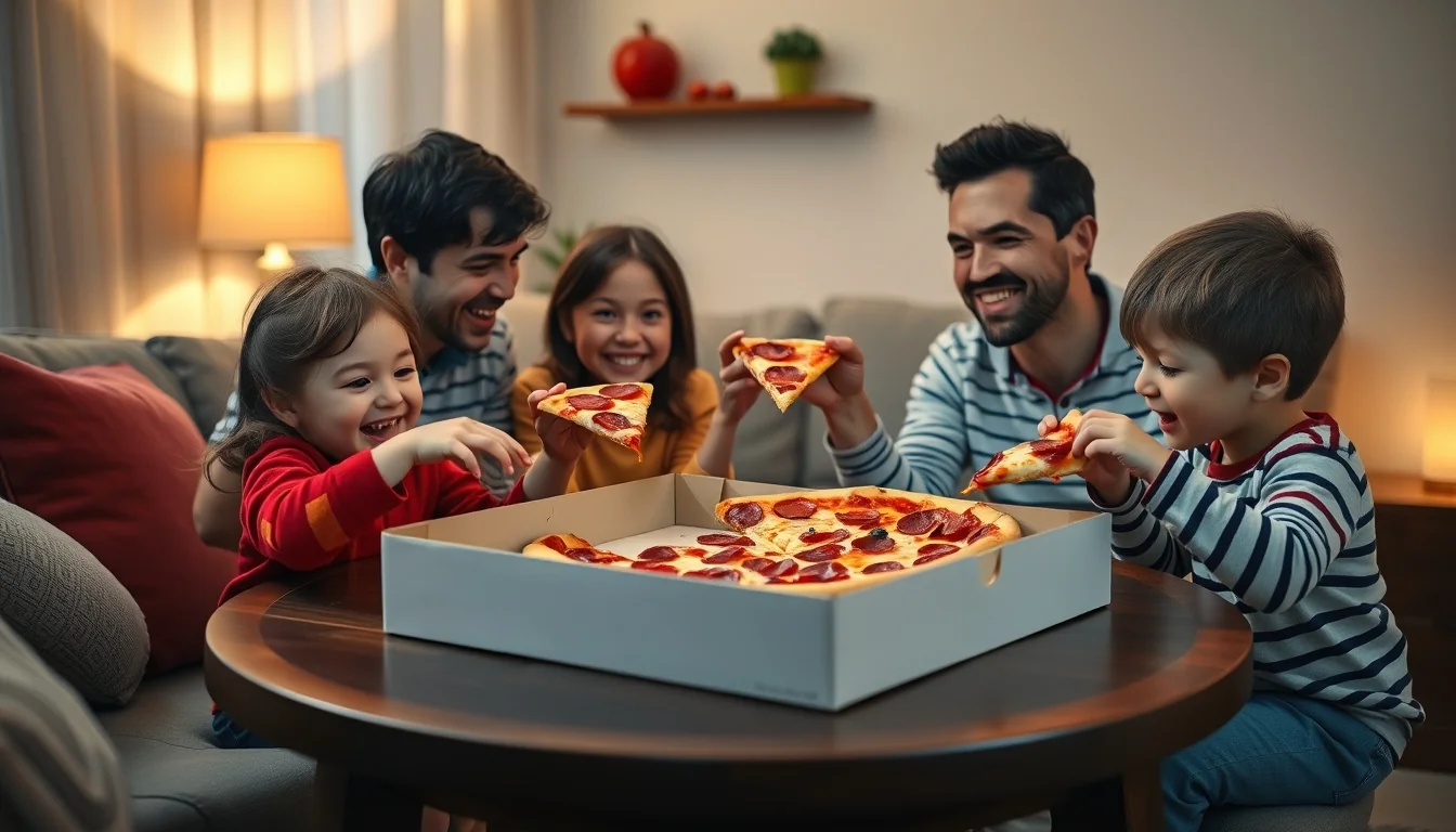 About values secondary image