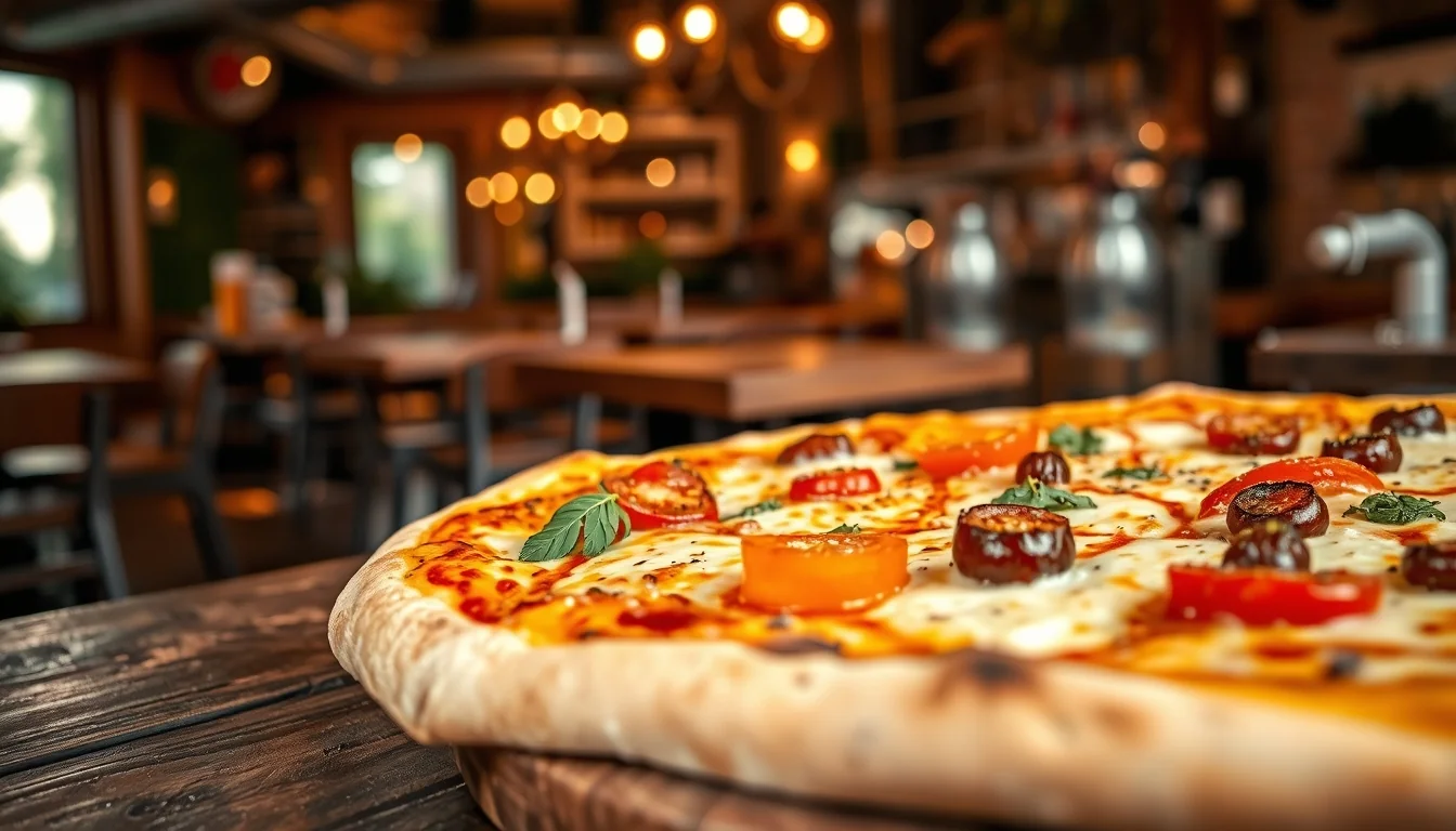 Supporting pricing visual