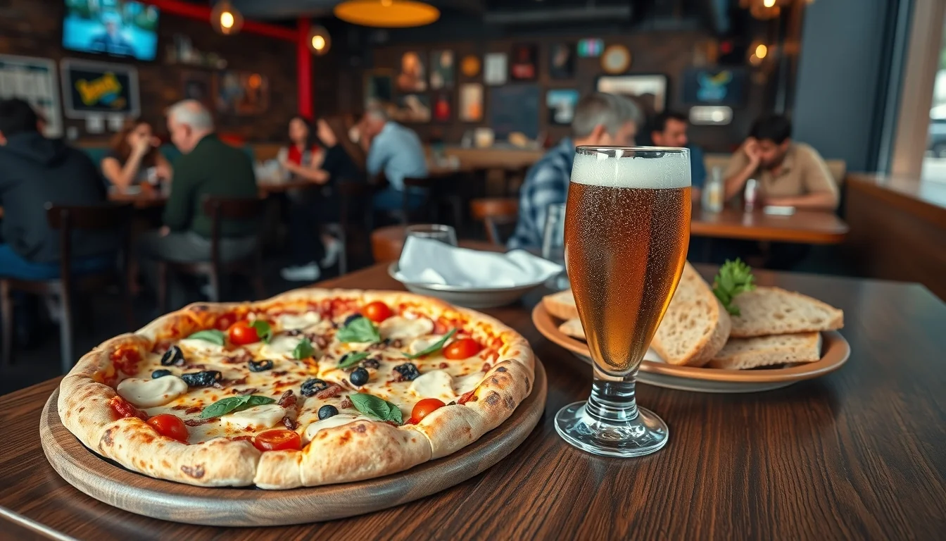 Featured plan visual